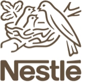 Nestlé Requisition Portal